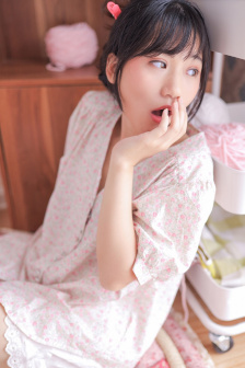 我的时代你的时代完整版免费