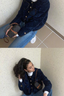 再来一次好不好小说阅读
